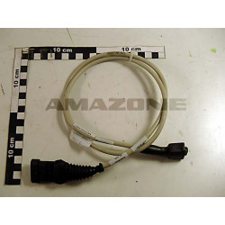 Anschlusskabel Gierratensensor NL530, Amazone