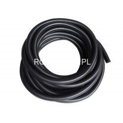 Suction hose d.60, TRIC033491