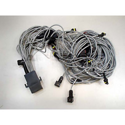 Kabelbaum UX Plumber I NL609, Amazone