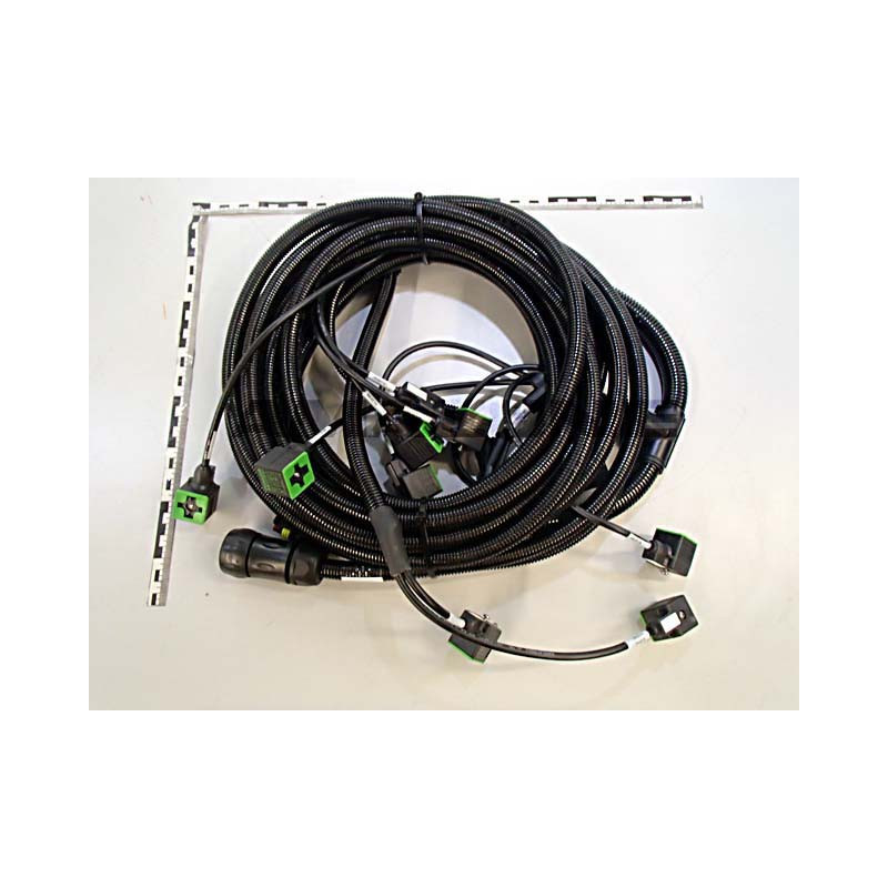 Kabelbaum Profi 0 UF NL743, Amazone