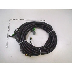 Kabelbaum Profi 0 UG NL744, Amazone