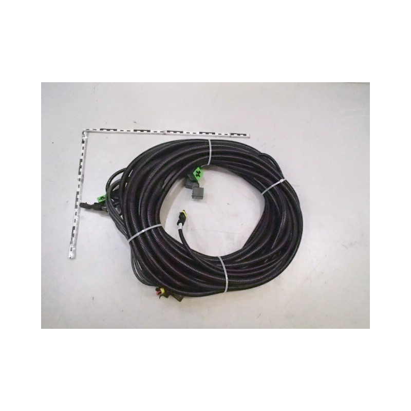 Kabelbaum Profi 0 UG NL744, Amazone