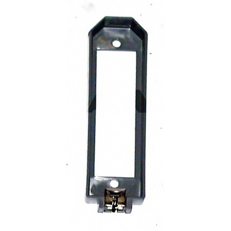 Parkdose 30pol. Stecker NZ048, Amazone