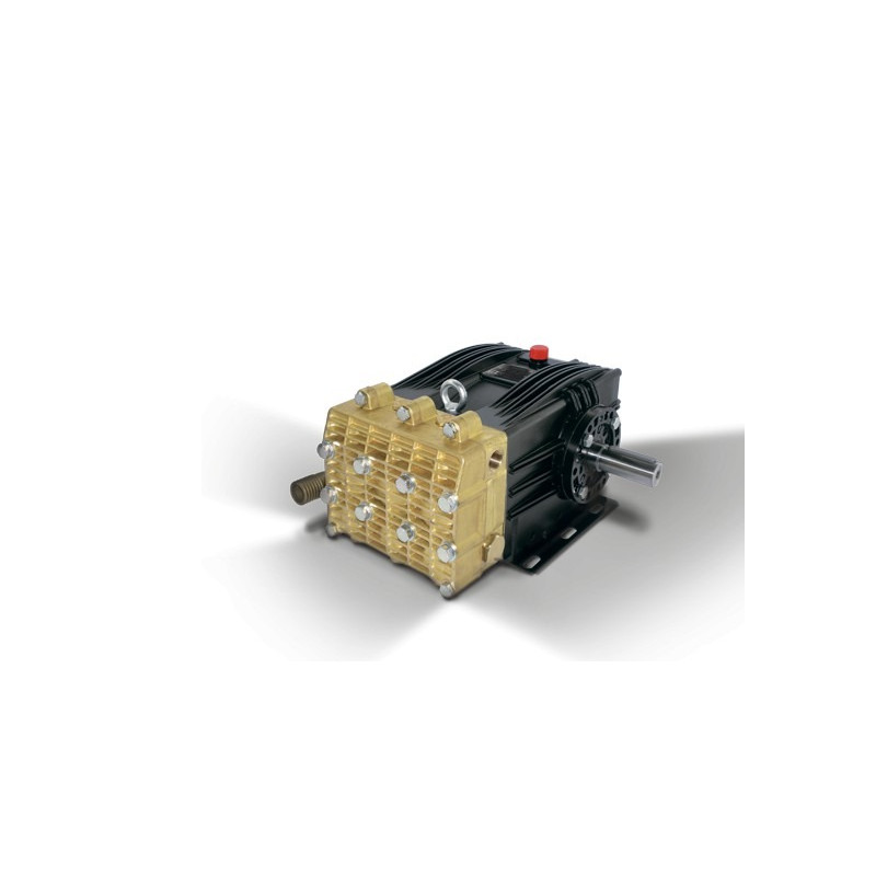 GAMMA-IL 100bar Hochdruckpumpe der UDOR-Serie, 832100, 832600