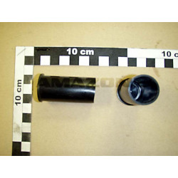 2Schutzhülse Y0235153600