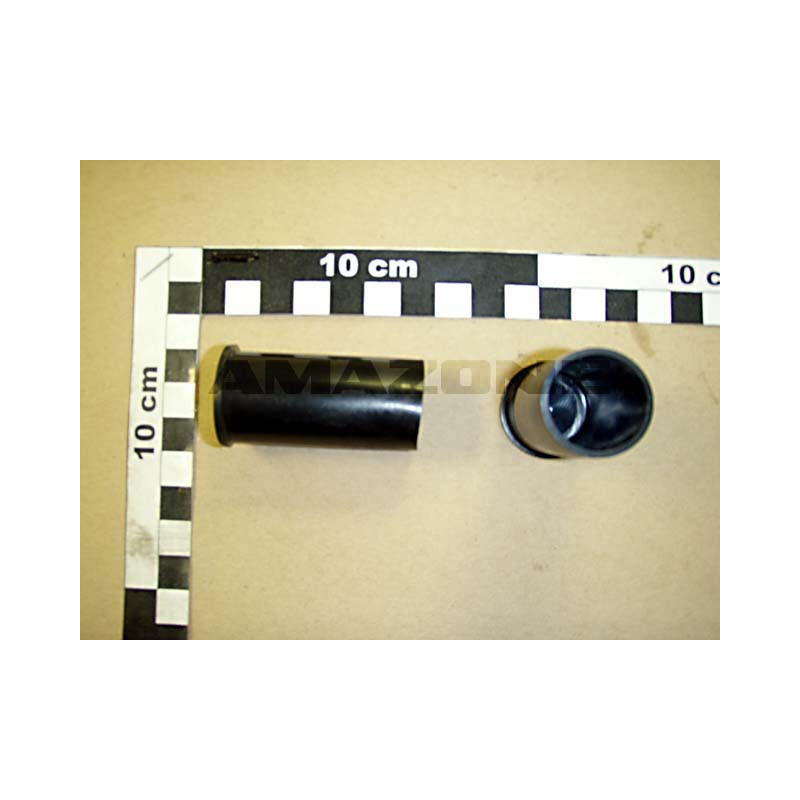 Schutzhülse Y0235153600, Amazone