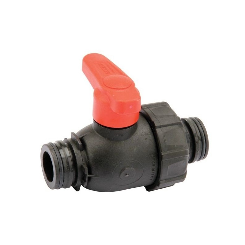 2-Wege-Kugelhahn T3, ARAG, 45514403, 45514403A