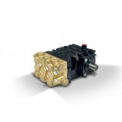 Hochdruckpumpe der M-Serie 140-200bar UDOR, ML, MC, MD, ME