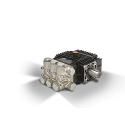 PKWT 150bar Hochdruckpumpe der UDOR-Serie, PKWTC