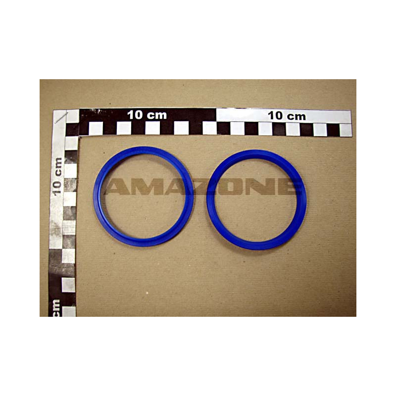 Dichtring 70/62/59X5 Y0256810300, Amazone