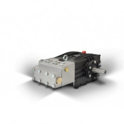 High pressure pump series VH 500bar UDOR, VH-B