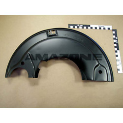 Deckel LV Y0311550200, Amazone