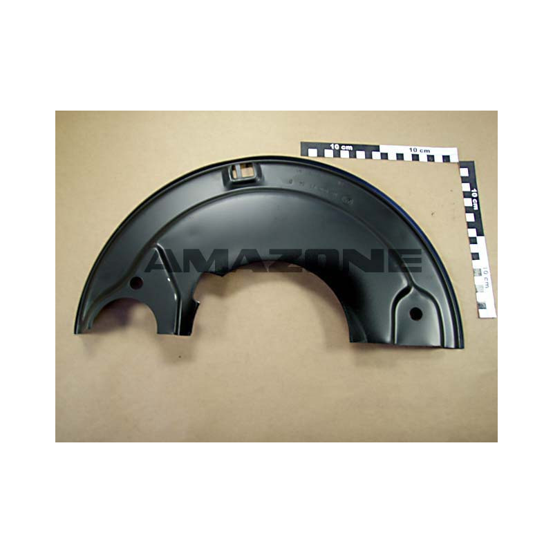 Deckel LV Y0311550200, Amazone