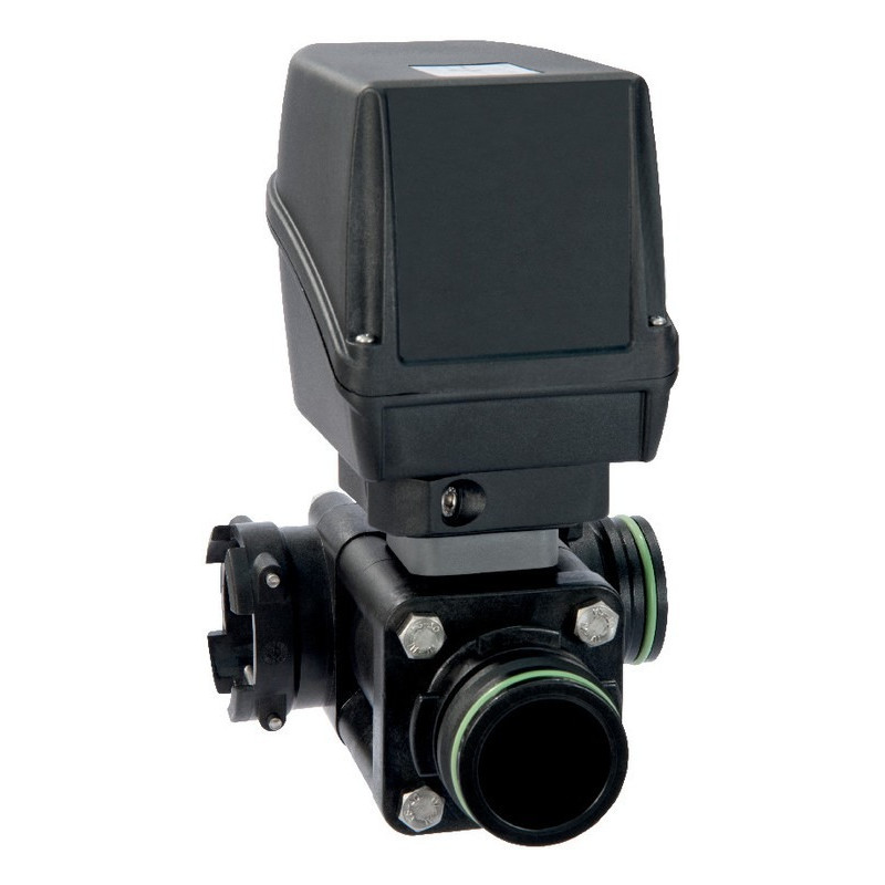 T6 290l/min ARAG Proportional-/Regelmagnetventil, 853K74SC6A