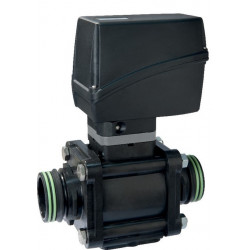 T6 720l/min ARAG Proportional-/Regelmagnetventil, 853K75S66A