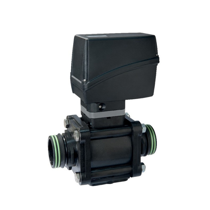 T6 720l/min ARAG Proportional-/Regelmagnetventil, 853K75S66A