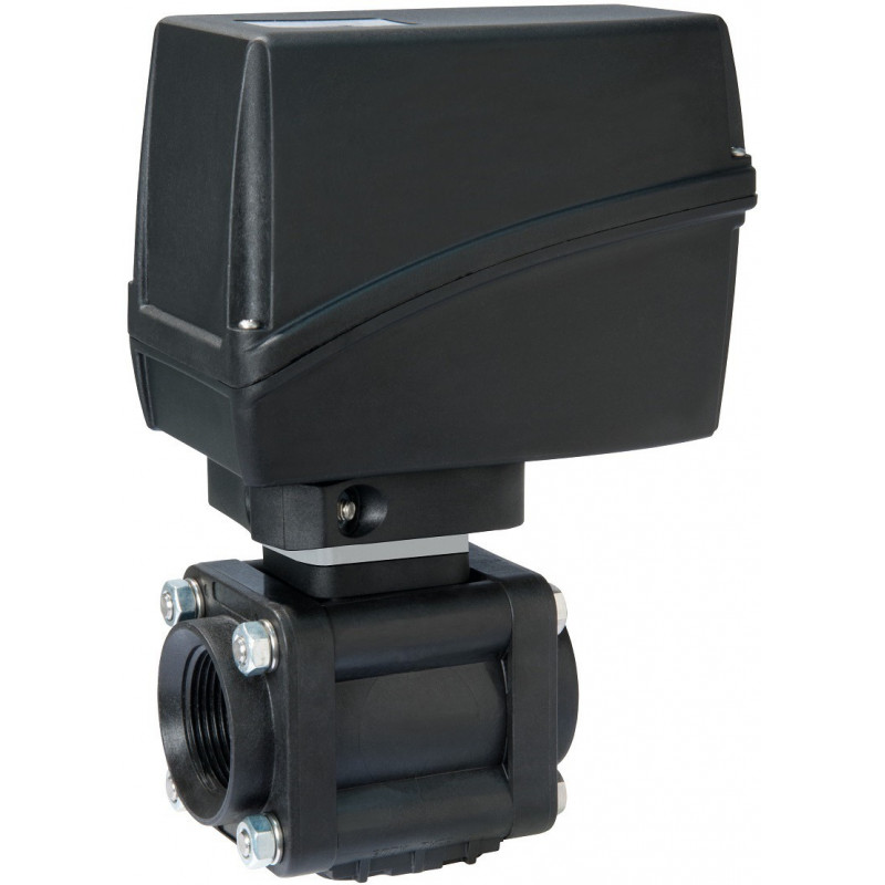 2" 900l/min ARAG Proportional-/Regelmagnetventil, 853K76A77A