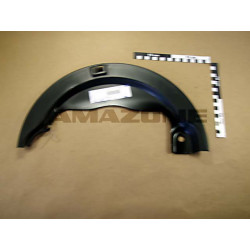 Abdeckblech links vorne Y0311550770, Amazone