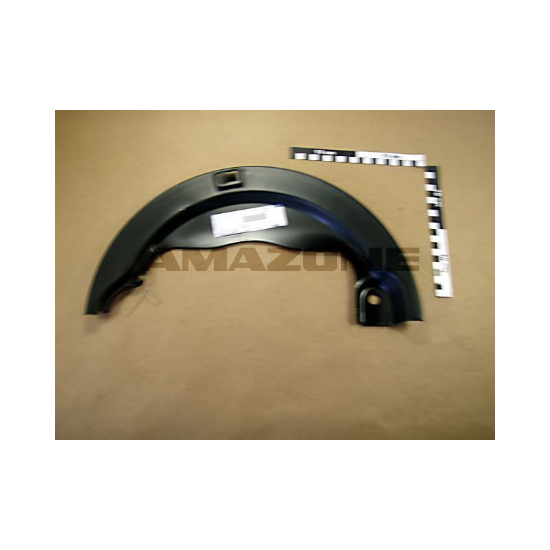 Abdeckblech links vorne Y0311550770, Amazone