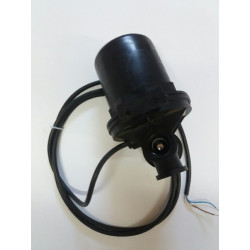 Matrot M44D 3/4&quot; 3-way sectional solenoid valve 237743000