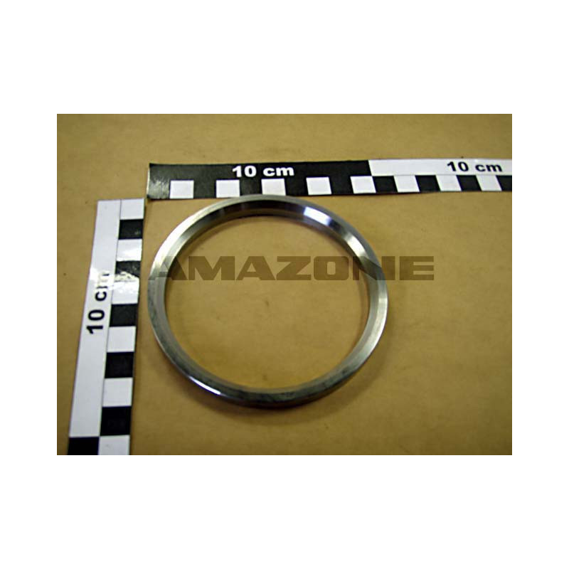 Stossring Y0337005170, Amazone