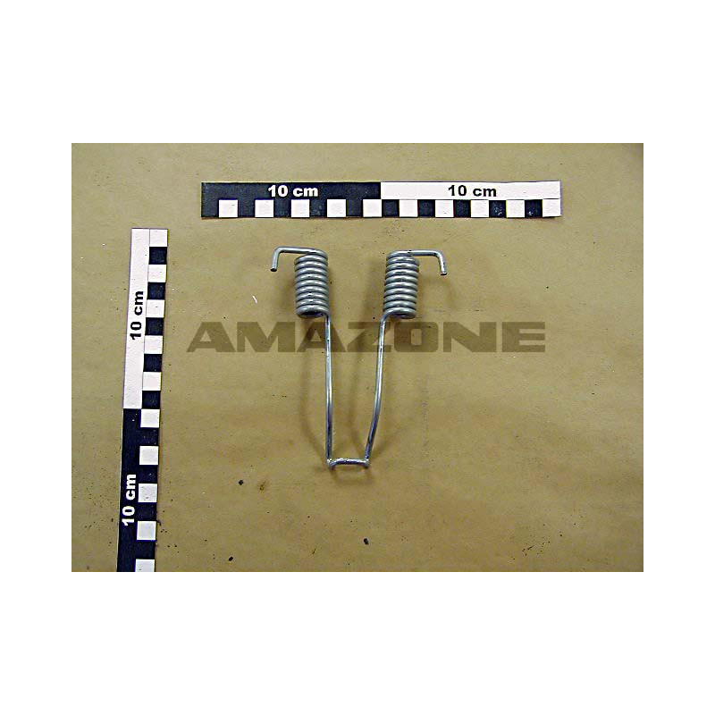 Zugfeder Y0339733060, Amazone