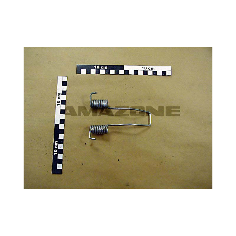 Zugfeder Y0339733070, Amazone