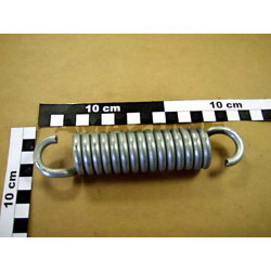 Zugfeder Y0339767050, Amazone