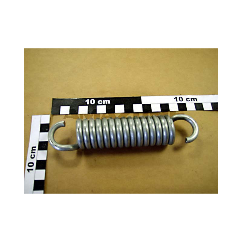 Zugfeder Y0339767050, Amazone