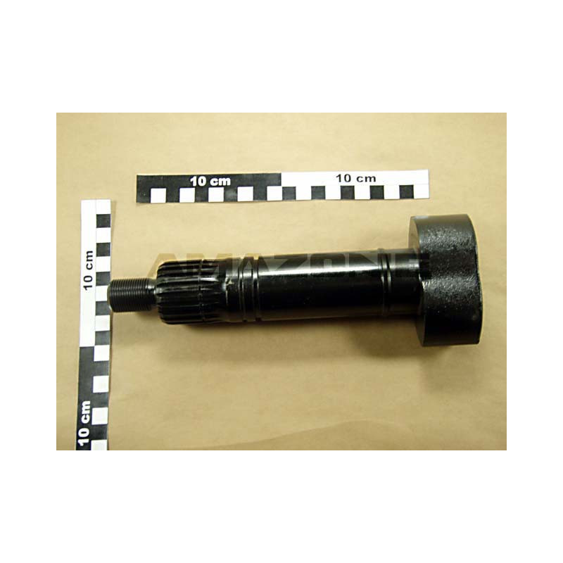 Bremsnockenwelle L 230 / A 111,5 Y0509727333, Amazone