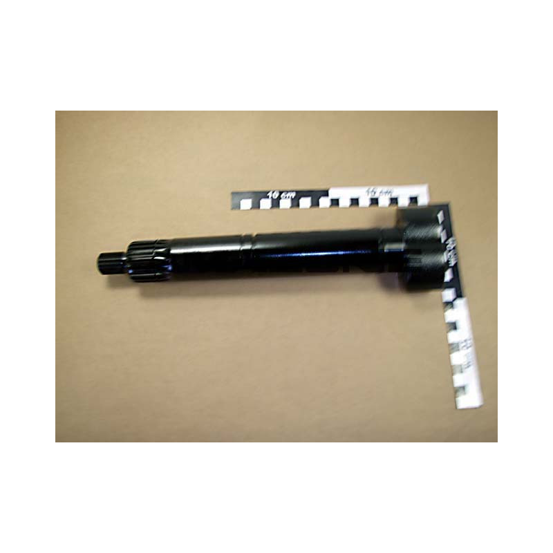 Bremsnockenwelle L 325 / A 206.5 Y0509727433, Amazone