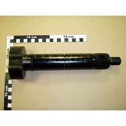 Bremsnockenwelle L 280 / A 161.5 Y0509727633, Amazone