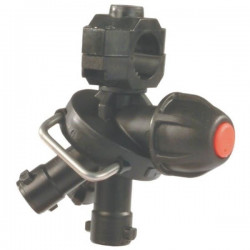 23-position head d.1/2&quot; f.7