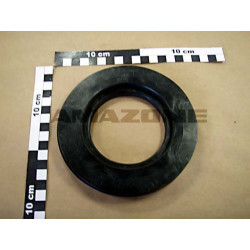 Dichtring 77/139,5X15,5 Y0512070040, Amazone