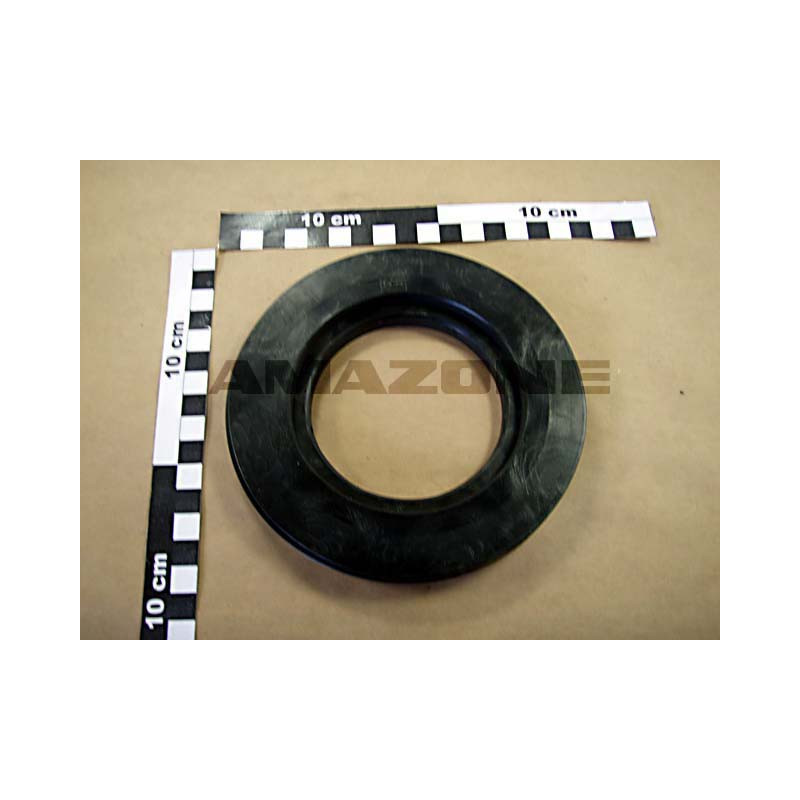 Dichtring 77/139,5X15,5 Y0512070040, Amazone