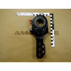 GSK 120-180 Y0517465270, Amazone