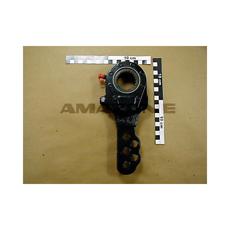 GSK 120-180 Y0517465270, Amazone