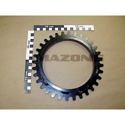 Ring f. Polrad Y0531150290, Amazone