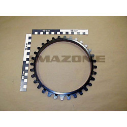 Ring f. Polrad 220/176X15 Y0531150350, Amazone