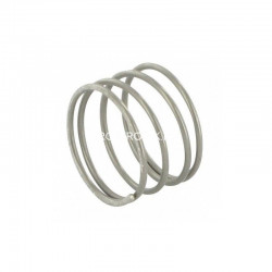 Ventilfeder BP 241 - BP 251 HS 18020255 Comet