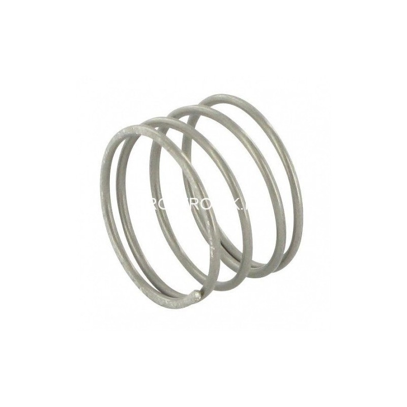 Ventilfeder BP 110 18020255 Comet