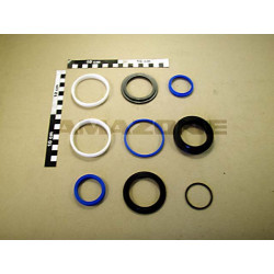 Dichtsatz für Hydraulikzylinder 73302273 / GA182 / GA290 Y351870402, Amazone