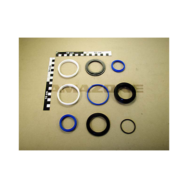 Dichtsatz für Hydraulikzylinder 73302273 / GA182 / GA290 Y351870402, Amazone