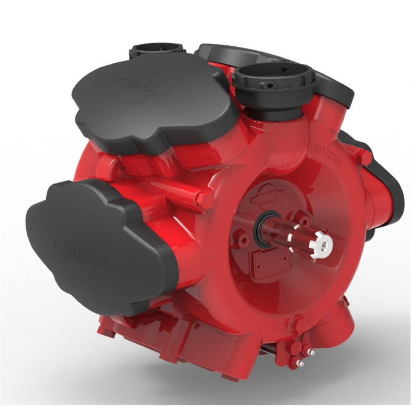 464 Hardi Pumpe, 82168200