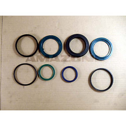 Dichtsatz für Hydraulikzylinder GA218 / GA219 YDSS07004001, Amazone