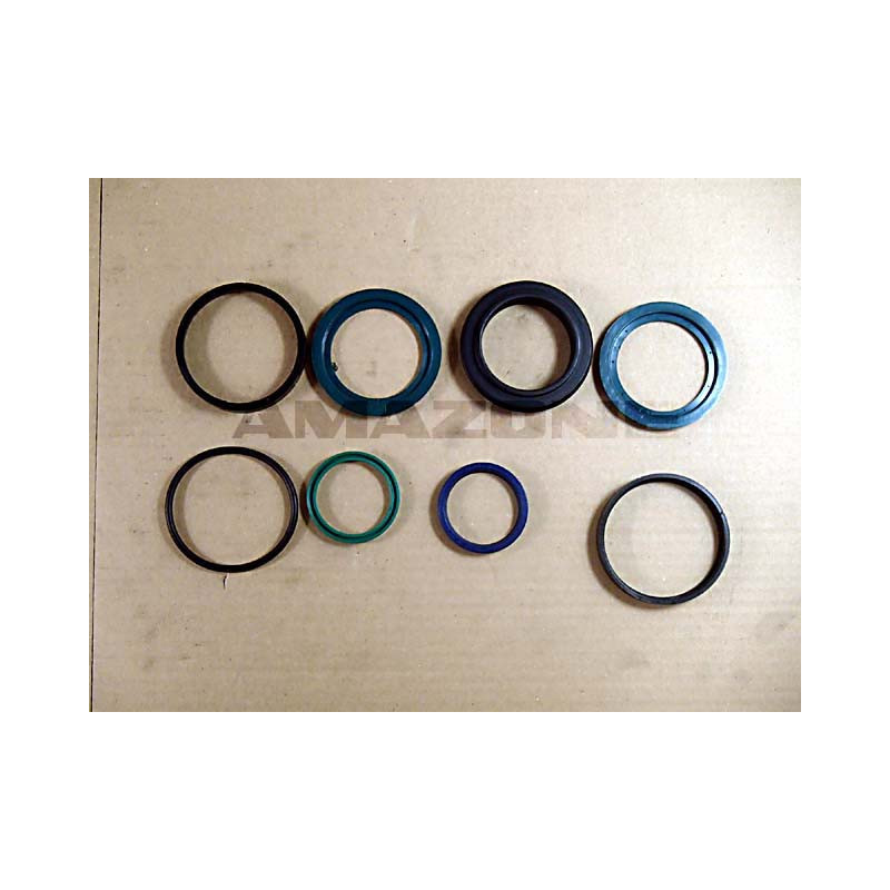 Dichtsatz für Hydraulikzylinder GA218 / GA219 YDSS07004001, Amazone