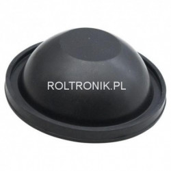 Pump air diaphragm, P60 pump, 4031120180