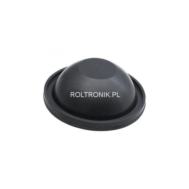 Pumpenluftmembran, P60-Pumpe, 4031120180