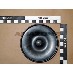 2Membran MB107-4 7212200