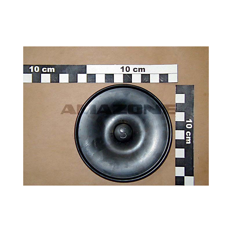 Membran MB107-4 7212200, Amazone